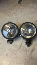 Maxtel jf verstralers, Auto-onderdelen, Ophalen