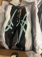 Asics Sneakers - Zo goed als nieuw!, Kleding | Heren, Schoenen, Ophalen, Zo goed als nieuw, Zwart, Sneakers of Gympen
