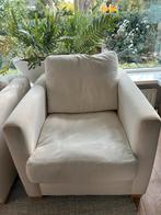 1 Linteloo Easy Living Fauteuil, Ophalen, Gebruikt, Stof, 75 tot 100 cm