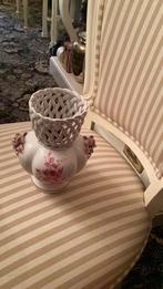 Retro vaas, Verzamelen, Retro, Verzenden