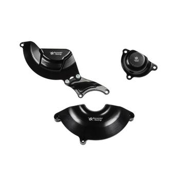 Yamaha R3 protectoren Bonamici beschikbaar voor biedingen