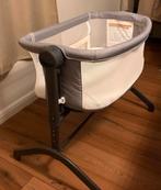 Co-sleeper, Kinderen en Baby's, Ophalen, Gebruikt, Wieg