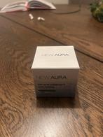 New Aura Anti-Fungal Baardcrème, Ophalen of Verzenden, Nieuw, Gehele gezicht, Verzorging