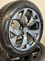 NWE 18” Seat Cupra Formentor velgen + zomerbanden, Ophalen, 18 inch, 245 mm, Nieuw