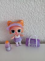 Verschillende L.O.L. Surprise! Popjes (9 foto's), Ophalen of Verzenden, Gebruikt