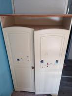 gratis ophalen, kast, Kinderen en Baby's, Ophalen, Gebruikt, 50 tot 70 cm, 105 cm of meer