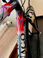 Colnago Dream Art - Nieuwstaat, Fietsen en Brommers, Ophalen of Verzenden