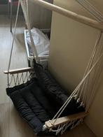 Hangstoel Action - nooit gebruikt, Ophalen, Nieuw, Eenpersoons, Binnen