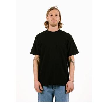 Arte Antwerp Energy T-Shirt Zwart beschikbaar voor biedingen