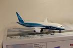 Herpa 1:200 Boeing house color 787, Ophalen of Verzenden, Nieuw, Schaalmodel