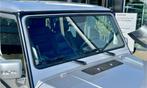 Mercedes-Benz G-Klasse G 36 AMG / G320 | Kort | Zeldzaam!, Auto's, 12 maanden, Gebruikt, 2080 kg, Vierwielaandrijving