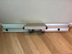 Festool ST schuiftafel voor CS 50 & CMS zaagtafel, Doe-het-zelf en Verbouw, Gereedschap | Zaagmachines, Ophalen, Zo goed als nieuw