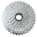 Cassette Shimano Deore HG50, Ophalen of Verzenden, Nieuw, Overige typen