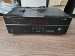 Yamaha AV Receiver RX-V475, Ophalen of Verzenden, Gebruikt, Tv en Weergevers