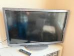 PANASONIC TX-L42G20ES, Ophalen, Panasonic, LCD, Zo goed als nieuw