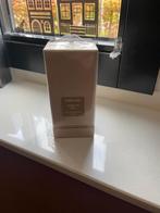 Tom Ford-Vanille Sex, Ophalen of Verzenden, Zo goed als nieuw