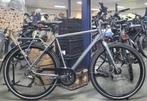 Cannondale Tesoro SLX, Versnellingen, Zo goed als nieuw, 57 tot 61 cm, Ophalen