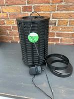 PlasmaMade GUC1214 Plasmafilter Recirculatie Afzuigkap, Ophalen of Verzenden, Zo goed als nieuw, Luchtreiniger