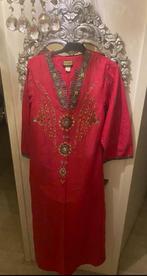 Mooie dubai jurk/abaya nieuw, Ophalen of Verzenden, Zo goed als nieuw, Overige typen