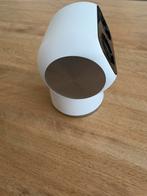 Eufy Indoor Beveiligingscamera S350 4K, Verzenden, Zo goed als nieuw, Binnencamera