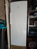 Als nieuw!! Siemens vrieskast. GS29NVWEP, Ophalen, Zo goed als nieuw, Vrijstaand, Minder dan 60 cm