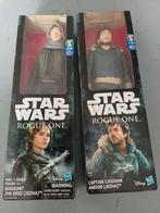 Star Wars Rogue One, Verzamelen, Star Wars, Nieuw, Ophalen of Verzenden