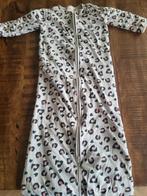 Winterslaapzak Baby Bodywear - Maat 110, Ophalen of Verzenden, Gebruikt, 100 cm of meer, Slaapzak