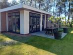 Recreatiewoning/vakantiehuis op 470m2  eigen grond, Vakantie, Vakantiehuizen | Nederland, In bos, 2 slaapkamers, Overijssel, Landelijk