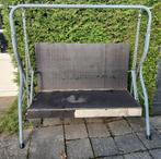 Schommelbank, Tuin en Terras, Tuinbanken, Ophalen of Verzenden