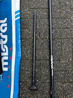 Mistral SUP Board (zonder vin) met accessoires, Watersport en Boten, Suppen, Ophalen, Gebruikt, SUP-boards