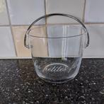 Rivièra Maison les Petites Fleurs, Huis en Inrichting, Woonaccessoires | Vazen, Ophalen of Verzenden, Overige kleuren, Glas, Minder dan 50 cm