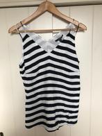 Esprit shirtje dames maat 38 (NIEUW), Zo goed als nieuw, Zonder mouw, Esprit, Ophalen
