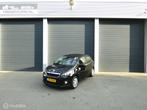 Peugeot 108 1.0 e-VTi Active, Origineel Nederlands, Te koop, Huisgarantie, Benzine