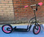 Step 2Cycle - 12 inch, Fietsen en Brommers, Steps, Ophalen, Gebruikt, Gewone step, 2cycle