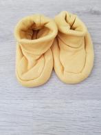 Baby sloffjes, Ophalen of Verzenden, Nieuw, Jongetje of Meisje, Schoentjes