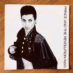 Prince - Kiss, Cd's en Dvd's, Vinyl Singles, Ophalen of Verzenden, Zo goed als nieuw, Pop