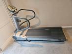 Technogym loopband, Ophalen, Zo goed als nieuw, Loopband