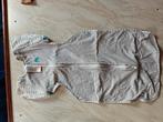 Love to Dream Swaddle Up Grande 8.5 - 11 KG, Ophalen of Verzenden, Gebruikt, Minder dan 70 cm