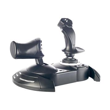 Thrustmastger T Flight Hotas One | ZGAN beschikbaar voor biedingen