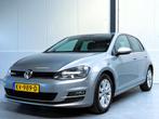 Volkswagen Golf 1.0 TSI Connected Series|Camera, Voorwielaandrijving, Stof, Gebruikt, Euro 6
