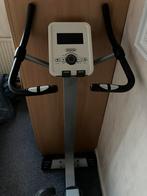 Life sports cycle (i) hometrainer, Gebruikt, Ophalen of Verzenden, Metaal, Benen