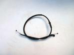 Kawasaki GPX 600 choke kabel GPX600 chokekabel Ninja ZX600C, Ophalen of Verzenden, Gebruikt
