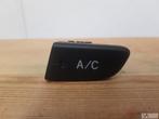 Citroen C1 Peugeot 107 Toyota Aygo knop airco aan uit €30, Auto-onderdelen, Dashboard en Schakelaars, Ophalen of Verzenden, Gebruikt