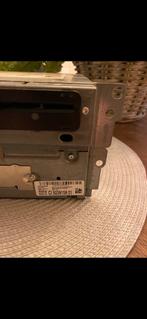 Bmw F10 F11 navigatie module., Ophalen of Verzenden, Zo goed als nieuw