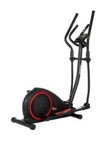 Hammer Crosstech XTR BT Crosstrainer | Elliptical, Sport en Fitness, Fitnessmaterialen, Ophalen of Verzenden, Zo goed als nieuw