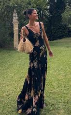 Zara Limited Edition Maxi Jurk Nieuw Zara lange jurk nieuw m, Kleding | Dames, Gelegenheidskleding, Maat 38/40 (M), Overige typen