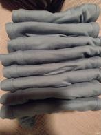 Partij Gianvaglia heren boxershort 5013 mt XL, 8st effen Nw, Kleding | Heren, Ondergoed, Overige kleuren, Ophalen of Verzenden