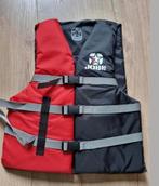 4nieuwe Jobe zwemvesten, Watersport en Boten, Watersportkleding, Ophalen of Verzenden, Nieuw, Dame of Heer, Reddingsvest of Zwemvest
