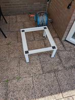 Gratis wasmachine standaard, Ophalen, Zo goed als nieuw