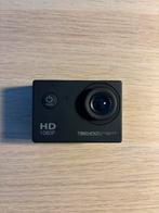 Technosmart HD 1080p Onderwater Camera, Ophalen of Verzenden, Gebruikt, Overige merken